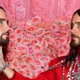 Image for article titled What do we have to do to get a copy of Jared Leto's fake severed head, huh?
